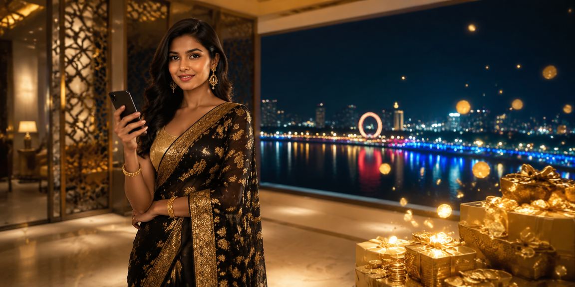 Baldwin 24 বাংলাদেশ গেমিং প্ল্যাটফর্ম