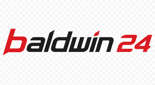 Baldwin 24